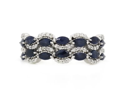 Affordable Jewellery Market (A1005) - Lot 556