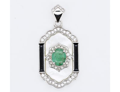 Thrift Shop (A980) - Lot 1754