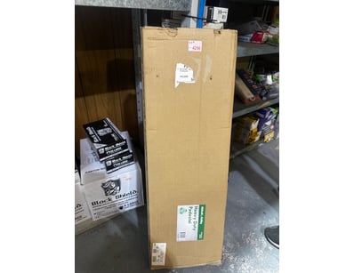 Distribution Business Equipment Liquidation (ON... - Lot 256