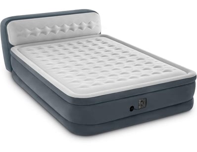 Tech, Toys & Appliances (VICA992) - Lot 2521