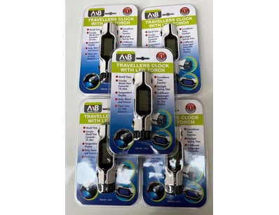 Home Improvement, DIY & Hardware (SAA986) - Lot 4551