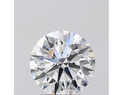 Lab Grown Diamonds & Jewellery (A977) - Lot 1001