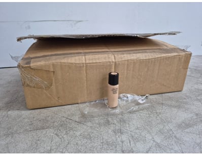 Beauty & Cosmetic Supplies - Liquidation (A1006) - Lot 706
