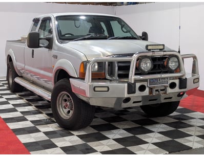 Passenger, Luxury & Commercial Vehicles Auction - Lot 1750