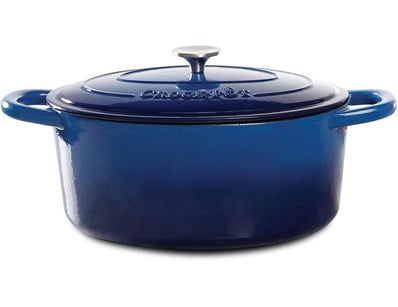 Appliances, Toys & Accessories (VICA986) - Lot 226