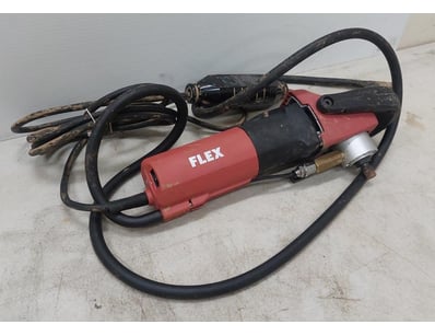 $500k Major Retailer Power Tools - Insurance C... - Lot 1012
