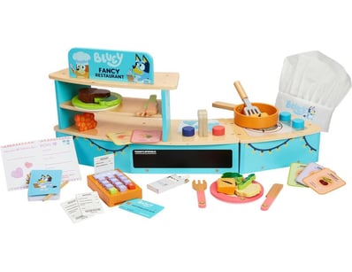 Gaming, Kitchen, Tech & Toys (VICA986) - Lot 78