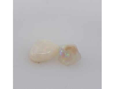 Opal Grandeur (A977) - Lot 7030