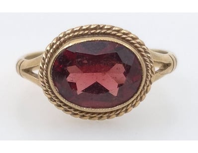 Affordable Jewellery Clearance (A978) - Lot 100