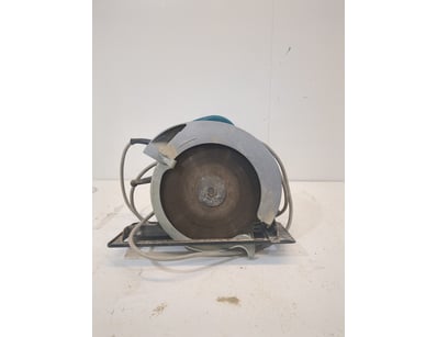 Cabinet Making Workshop Liquidation (ON11863) - Lot 3376