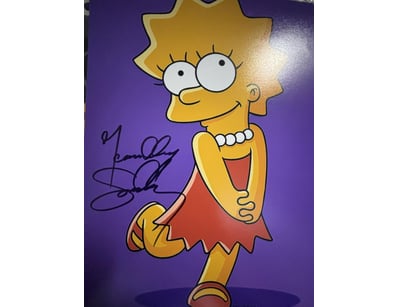 Mancave & Memorabilia (A987) - Lot 3010