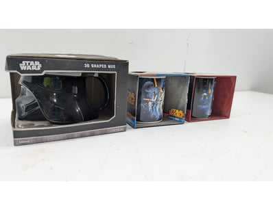 Gadgets, Music & Pastimes (NSWA1005) - Lot 1001