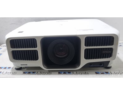 Home Entertainment, Audio & Computers (NSWA979) - Lot 2605