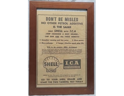 SINGLE VENDOR LIFETIME COLLECTION (A1001) - Lot 840