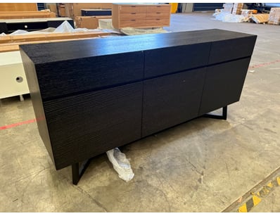 Sports, House & Homewares(WAA988) - Lot 43