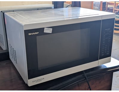 SA Public Trustee Home & Collectables Clearanc... - Lot 4327