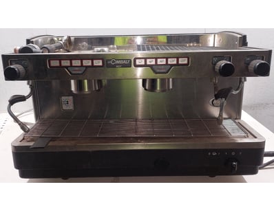 Hospitality, Catering & Events (NSWA1004) - Lot 2790