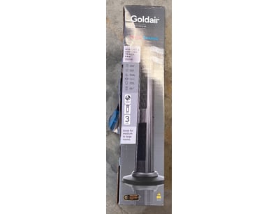 Whitegoods & Appliances (A996) - Lot 57