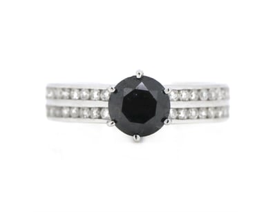 Fine Jewellery (A976) - Lot 2001