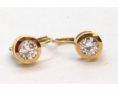 UNRESERVED Affordable Jewellery (A1006) - Lot 123