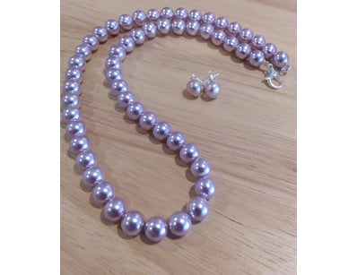 UNRESERVED Affordable Jewellery (A985) - Lot 6000