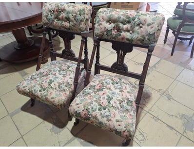 House & Homewares (A91001) - Lot 1394