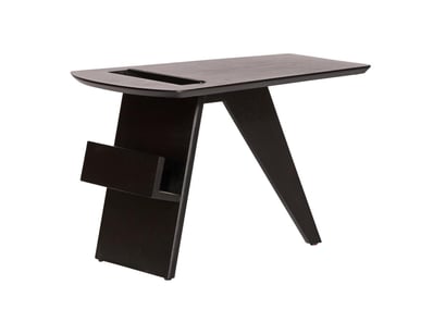 House & Homewares (A992) - Lot 109