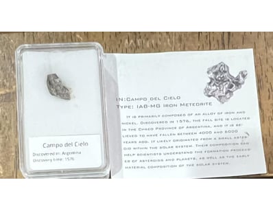 UNRESERVED Diamonds, Gemstones & Opals (A1002) - Lot 251