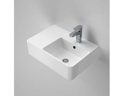 $5M Big Brand Bathroom & Kitchen Supplies (VICA979) - Lot 5