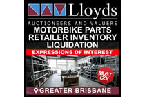 On behalf of David Stimpson of SV Partners as