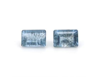 International Diamond And Gemstone Dealers Cle... - Lot 2504