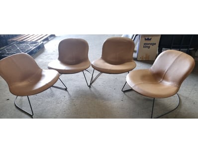 House & Homewares (NSWA1006) - Lot 2006