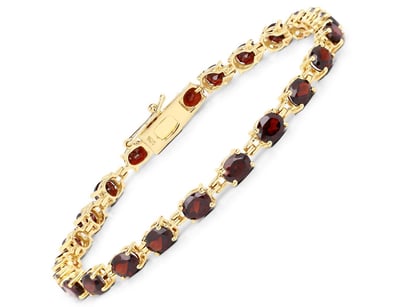 The Sterling Collection - Pendants, Rings, Brac... - Lot 158