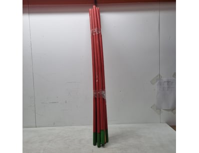 Home Improvement, DIY & Hardware (SAA1007) - Lot 21