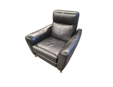 House & Homewares (A985) - Lot 25