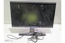 236 · Samsung S24E390HL 24-inch Color Display Unit with