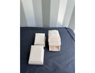 Jewellery Retailer Store Closure (A1001) - Lot 599