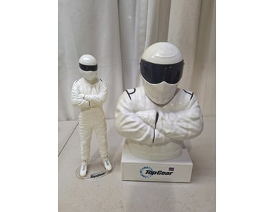 Sport, Leisure & Lifestyle (A996) - Lot 665