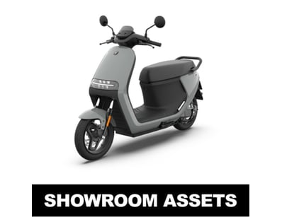 $2M UNRESERVED Major Retailer Business Relocat... - Lot 1001