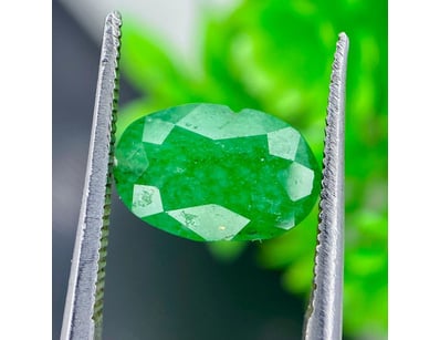 UNRESERVED Diamonds, Gemstones & Opals (A991) - Lot 2514