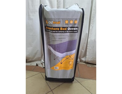 Sport, Leisure & Lifestyle (A983) - Lot 594