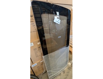 Home Improvement, DIY & Hardware (A1004) - Lot 121