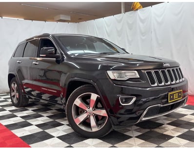 Passenger, Luxury & Commercial Vehicles Auction - Lot 516