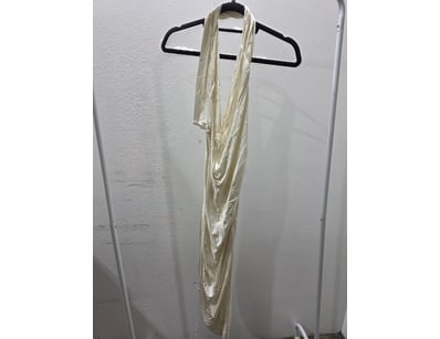 $1.2 Million Designer Fashion Retailer Liquidat... - Lot 277