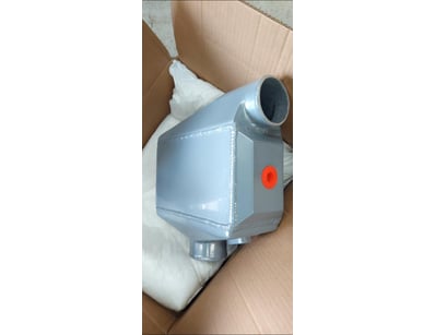 Retail Warranty Returns (VICA1006) - Lot 24