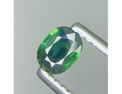 UNRESERVED Diamonds, Gemstones & Opals (A993) - Lot 280