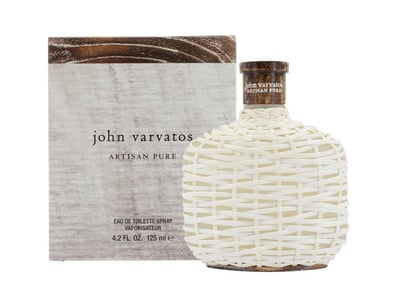 Perfume, Fragrances and Cosmetics - Insurance C... - Lot 203