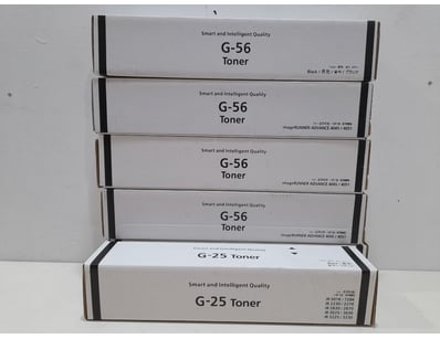 Home Entertainment, Audio & Computers (NSWA978) - Lot 2714