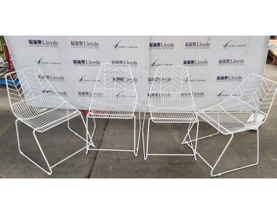 House & Homewares (NSWA1003) - Lot 2014