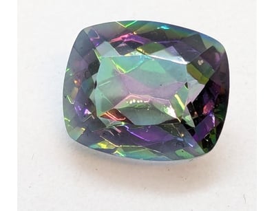 UNRESERVED Diamonds, Gemstones & Opals (A1001) - Lot 298